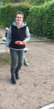 02E61A68 7B0A 4C5B AD18 76AD5A0DEDA9