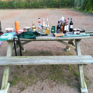 380AECBD 4DC2 4D8F 9DFC ABFA8FF0FA35