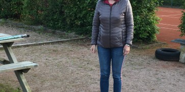 FB442B4D 74B8 49AF 8177 83498AAA178F