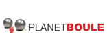 Planetboule